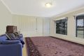 Property photo of 37 Younger Lane Panmure VIC 3265