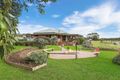 Property photo of 37 Younger Lane Panmure VIC 3265