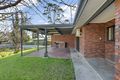 Property photo of 12 David Street Happy Valley SA 5159