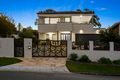 Property photo of 6A Carcoola Street Benowa QLD 4217