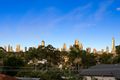 Property photo of 6A Carcoola Street Benowa QLD 4217