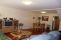 Property photo of 8/32 The Mall South Hurstville NSW 2221