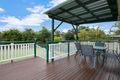 Property photo of 33 Pevny Street Salisbury QLD 4107