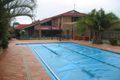 Property photo of 17 Mina Street Rangeville QLD 4350