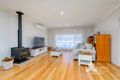 Property photo of 60 Bibra Loop Dalyellup WA 6230