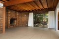 Property photo of 15 Harans Street Jamboree Heights QLD 4074