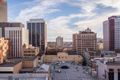 Property photo of 7/15-17 Featherstone Place Adelaide SA 5000