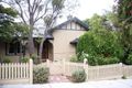 Property photo of 3 Miles Street Newtown VIC 3220