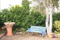Property photo of 21 Eleventh Avenue Brighton QLD 4017
