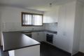 Property photo of 1/149 Inglis Street Wynyard TAS 7325