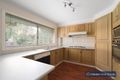 Property photo of 49 Reema Boulevard Endeavour Hills VIC 3802