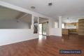 Property photo of 49 Reema Boulevard Endeavour Hills VIC 3802