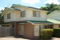 Property photo of 4/35 Gordon Parade Mount Gravatt East QLD 4122