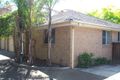Property photo of 2/27 Pennant Hills Road Wahroonga NSW 2076