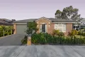 Property photo of 20 Allendale Avenue Wollert VIC 3750