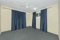 Property photo of 37 Condamine Street Wulguru QLD 4811