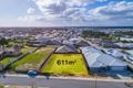 Property photo of 8 Botticelli Way Landsdale WA 6065