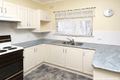 Property photo of 31 Ceduna Street Mount Austin NSW 2650