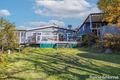 Property photo of 1477 Freemantle Road Watton NSW 2795