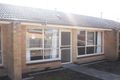 Property photo of 2/19 Wirksworth Street Herne Hill VIC 3218