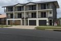 Property photo of 4/101 Cinderella Drive Springwood QLD 4127