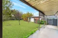 Property photo of 3 Cartwright Avenue Busby NSW 2168