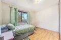 Property photo of 3 Cartwright Avenue Busby NSW 2168