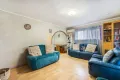 Property photo of 3 Cartwright Avenue Busby NSW 2168