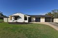 Property photo of 87 Wimbledon Drive Kingsley WA 6026