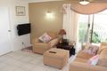 Property photo of 66/456 Nerang Broadbeach Road Carrara QLD 4211