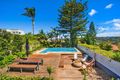 Property photo of 51 Beaumont Street Rose Bay NSW 2029