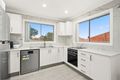 Property photo of 54 Lee Street Warrawong NSW 2502