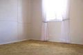 Property photo of 59 Dolphin Avenue Mermaid Beach QLD 4218