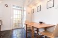 Property photo of 4/17 Foster Street St Kilda VIC 3182