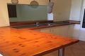 Property photo of 146 Gypsum Street Broken Hill NSW 2880