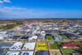 Property photo of 8 Botticelli Way Landsdale WA 6065