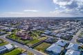 Property photo of 8 Botticelli Way Landsdale WA 6065