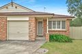 Property photo of 13 Catchpole Street St Helens Park NSW 2560