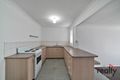Property photo of 13 Catchpole Street St Helens Park NSW 2560
