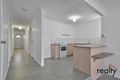 Property photo of 13 Catchpole Street St Helens Park NSW 2560