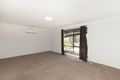 Property photo of 42 Noreena Avenue Golden Bay WA 6174