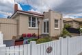 Property photo of 39 Cross Street New Town TAS 7008