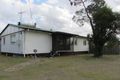 Property photo of 8 Wray Street Acacia Ridge QLD 4110