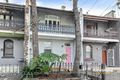 Property photo of 33 Lenton Parade Waterloo NSW 2017