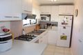 Property photo of 66/456 Nerang Broadbeach Road Carrara QLD 4211