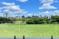 Property photo of 45 Cartwright Street Windsor QLD 4030