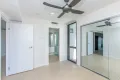 Property photo of 45 Cartwright Street Windsor QLD 4030