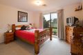 Property photo of 16 Albert Street Miners Rest VIC 3352