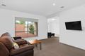 Property photo of 12 Moseley Street Alfredton VIC 3350