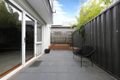 Property photo of 2/58 Barkly Street Brunswick East VIC 3057